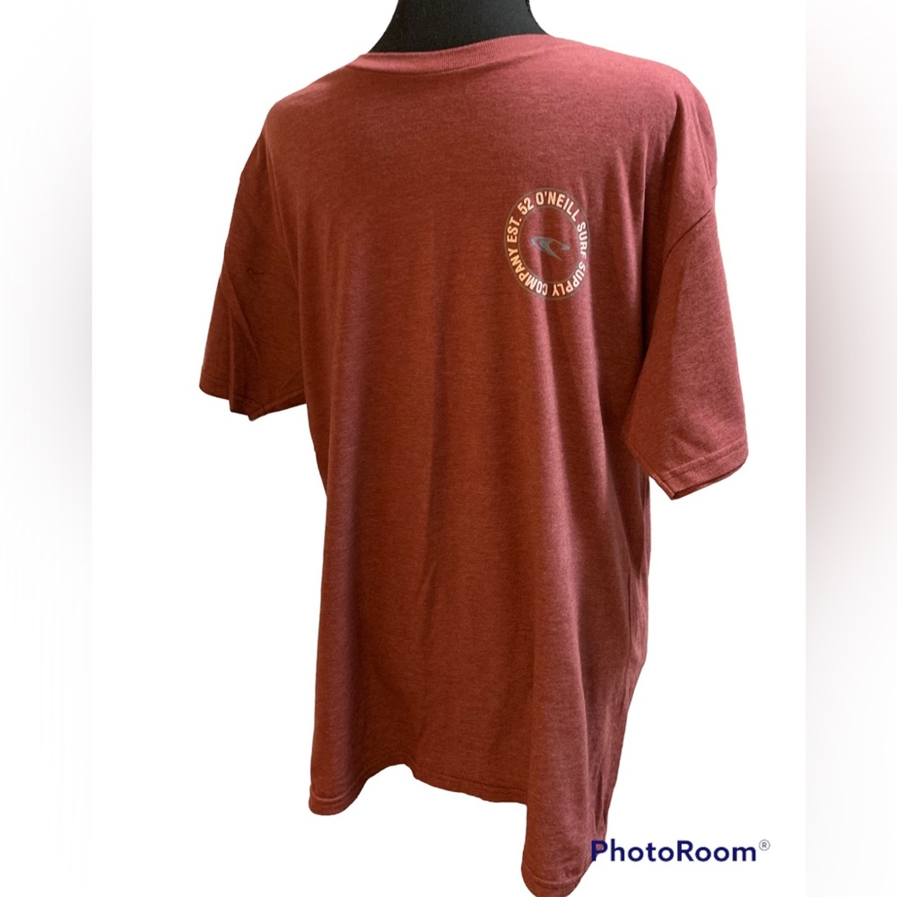 Men’s O’Neil Tee